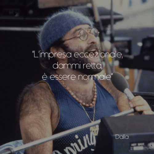 immagine con frase_Dalla