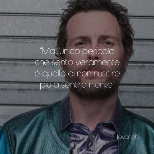 immagine con frase_Jovanotti
